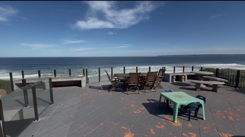 0 Bedroom Property for Sale in Reebok Western Cape